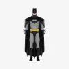 DC Series Trendy Figure