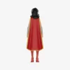 DC Series Trendy Figure