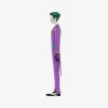 DC Series Trendy Figure