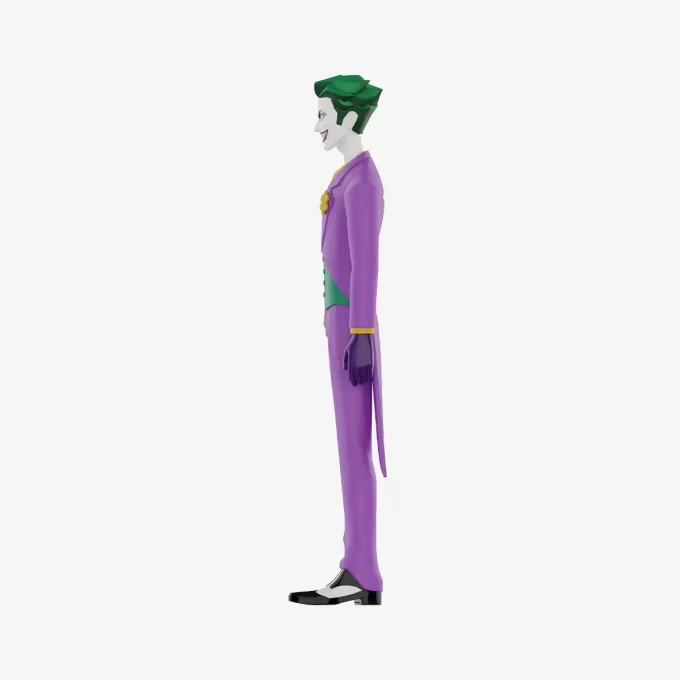 DC Series Trendy Figure