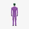 DC Series Trendy Figure