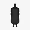 DC Series Trendy Figure