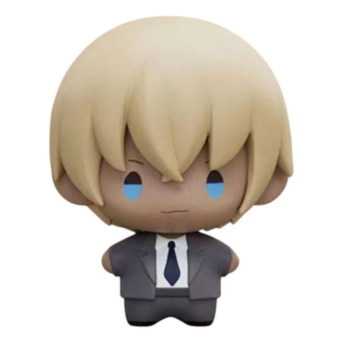 Detective Conan Super Mini “Rei Furuya”