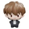 Detective Conan Super Mini “Saguru Hakuba”
