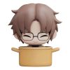 Detective Conan Super Mini “Subaru Okiya” Secret Edition