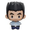 Detective Conan Super Mini “Wataru Date”