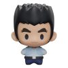 Detective Conan Super Mini “Wataru Date”