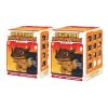 Digimon Fridge Magnet Sealed Case (2 Blind Boxes)