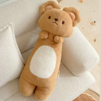 DIMOO Animal Kingdom Series-Pillow