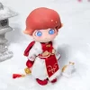 DIMOO Auspicious Lion 1/8 Action Figure