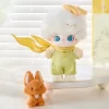 DIMOO By Your Side Series-Cotton Doll