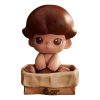 Dimoo Coffee Beans B Blister Packs Figure 7cm “Coffee Bean B”