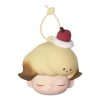 Dimoo Crush On Coffee Earphone Case “Caramel Hug”