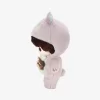 DIMOO Dating Series-15.7 Inch Plush