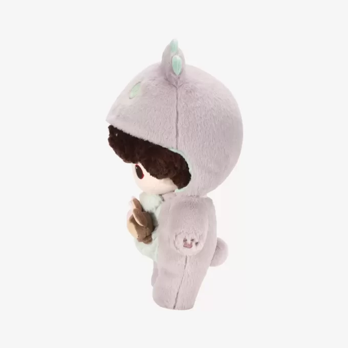 DIMOO Dating Series-15.7 Inch Plush
