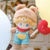 DIMOO Dating Series-7.8 Inch Plush