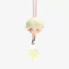 DIMOO Dating Series-Lanyard Blind Box