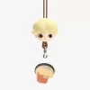 DIMOO Dating Series-Lanyard Blind Box