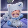 DIMOO Dream Travel Series Action Figure