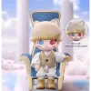 DIMOO Dream Travel Series Action Figure