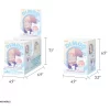 DIMOO Dream Travel Series Action Figure