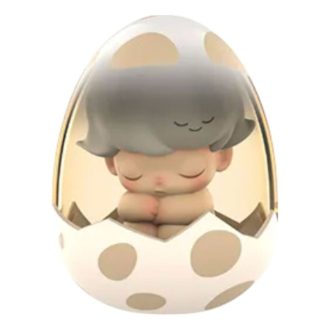 Dimoo Jurassic World Figures “Jurassic History”