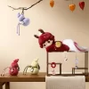 DIMOO Stories In The Cup Series-Blessing Sachet Blind Box