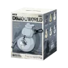 DIMOO Stories In The Cup Series-Blessing Sachet Blind Box