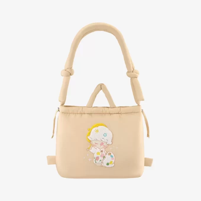 DIMOO Weaving Wonders Series-Bag