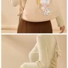 DIMOO Weaving Wonders Series-Bag