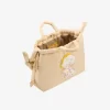 DIMOO Weaving Wonders Series-Bag