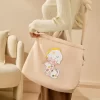 DIMOO Weaving Wonders Series-Bag