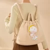 DIMOO Weaving Wonders Series-Bag