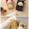 DIMOO Weaving Wonders Series-Quilt Phone Case Blind Box