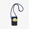 DIMOO Weaving Wonders Series-Quilt Phone Case Blind Box