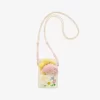 DIMOO Weaving Wonders Series-Quilt Phone Case Blind Box