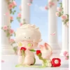 DIMOO Whisper Of The Rose Figure