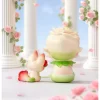 DIMOO Whisper Of The Rose Figure