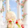 DIMOO Whisper Of The Rose Figure