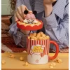 DIMOO WORLD × DISNEY Series-Ceramic Cup