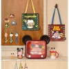 DIMOO WORLD × DISNEY Series-Ceramic Cup