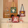 DIMOO WORLD × DISNEY Series-Ceramic Cup