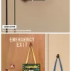 DIMOO WORLD × DISNEY Series-Fridge Magnet Blind Box