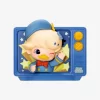 DIMOO WORLD × DISNEY Series-Fridge Magnet Blind Box