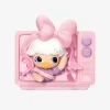 DIMOO WORLD × DISNEY Series-Fridge Magnet Blind Box