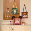 DIMOO WORLD × DISNEY Series-Fridge Magnet Blind Box