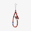 DIMOO WORLD × DISNEY Series-Mobile Phone Lanyard Blind Box