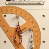 DIMOO WORLD × DISNEY Series-Mobile Phone Lanyard Blind Box