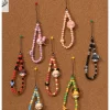 DIMOO WORLD × DISNEY Series-Mobile Phone Lanyard Blind Box