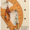 DIMOO WORLD × DISNEY Series-Mobile Phone Lanyard Blind Box